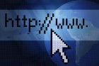 vetripuliti.com